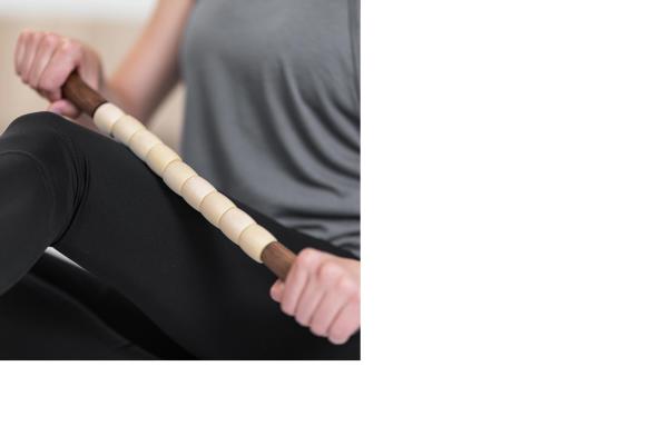 Styleholz Woodstick Classic